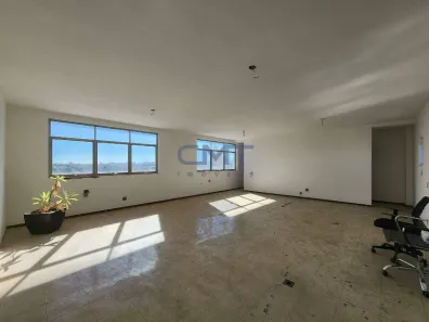 Sala Comercial para alugar, 65m² no Santa Efigênia, Belo Horizonte