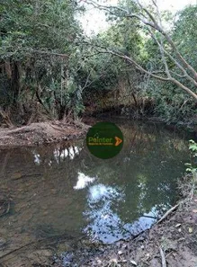 Fazenda/Sítio à venda, 1306800m² no , 