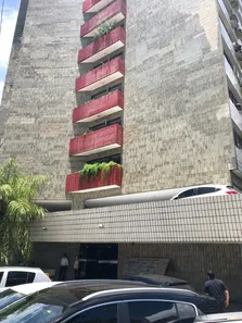 Sala Comercial à venda, 32m² no Boa Viagem, Recife