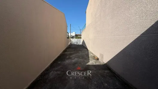 Casa com 2 Quartos à venda, 52m² no Flamingo, Matinhos