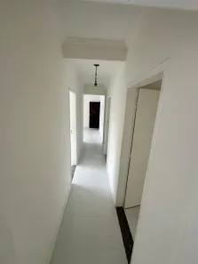 Apartamento com 3 Quartos à venda, 85m² no Acupe, Salvador