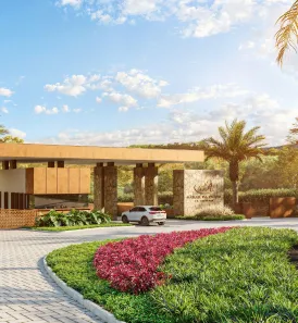 Lote/Terreno à venda, 20000m² no Zona Rural, Inhaúma