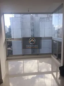Sala Comercial à venda, 30m² no Icaraí, Niterói