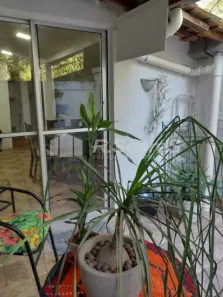 Apartamento com 2 Quartos à venda, 60m² no Campo Grande, Rio de Janeiro