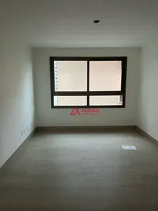 Apartamento com 2 Quartos para venda ou aluguel, 66m² no Lourdes, Belo Horizonte