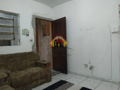 Casa com 2 Quartos à venda, 120m² no Loteamento Parque Vera Cruz, Tremembé