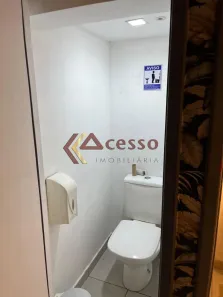 Ponto Comercial para alugar, 66m² no Vila Valqueire, Rio de Janeiro