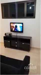 Apartamento com 2 Quartos à venda, 80m² no Enseada, Guarujá