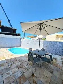 Apartamento com 1 Quarto à venda, 39m² no , Ipojuca