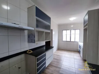 Casa com 3 Quartos à venda, 152m² no Vila Ligya, Guarujá