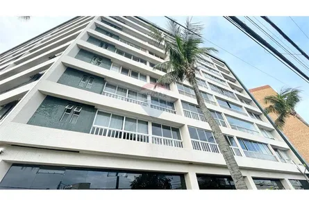 Apartamento com 4 Quartos à venda, 217m² no Rio Vermelho, Salvador