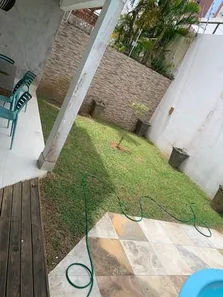 Sobrado com 5 Quartos à venda, 280m² no Capim Macio, Natal