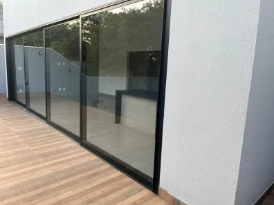 Casa de Condomínio com 3 Quartos à venda, 193m² no Moradas das Flores II, Piratininga