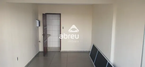 Sala Comercial para alugar, 32m² no Nossa Senhora de Nazaré, Natal