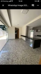 Apartamento com 2 Quartos à venda, 62m² no Lourdes, Belo Horizonte