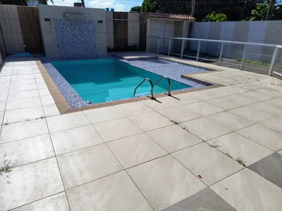 Casa com 4 Quartos à venda, 180m² no Merepe ll, Ipojuca
