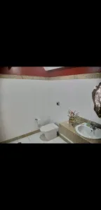Casa com 6 Quartos à venda, 430m² no Matatu, Salvador