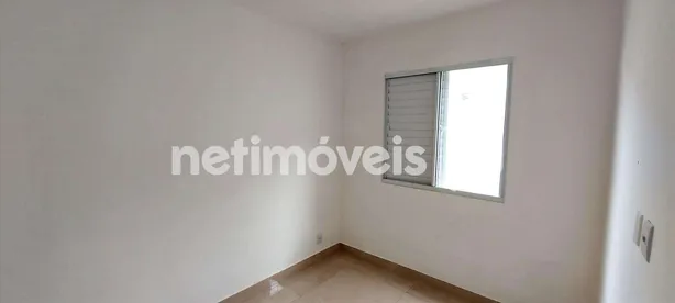 Apartamento com 2 Quartos à venda, 66m² no Paraíso, Belo Horizonte