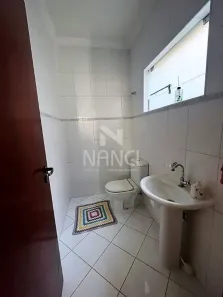 Casa com 3 Quartos à venda, 176m² no Jardim Kennedy, Rio Claro