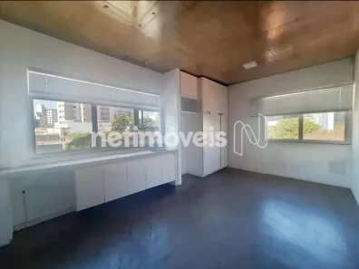 Sala Comercial à venda, 62m² no Funcionários, Belo Horizonte