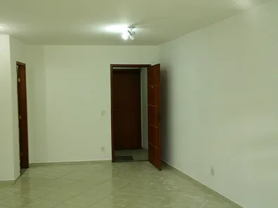 Ponto Comercial para alugar, 40m² no Pechincha, Rio de Janeiro