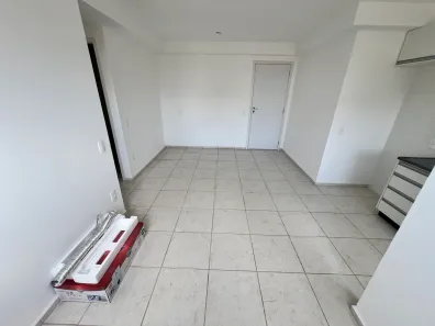 Apartamento com 2 Quartos para alugar, 50m² no Camorim, Rio de Janeiro