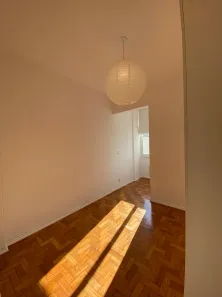 Apartamento com 2 Quartos para alugar, 67m² no Copacabana, Rio de Janeiro