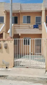 Apartamento com 1 Quarto à venda, 39m² no Marapicu, Nova Iguaçu