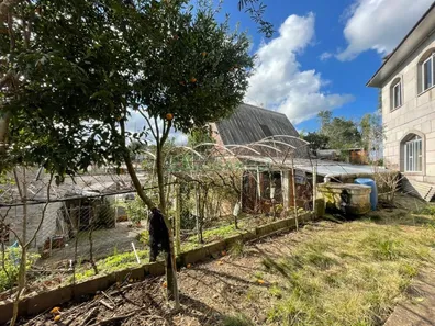 Casa com 3 Quartos à venda, 120m² no Cruzeiro, Caxias do Sul