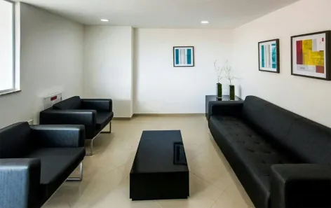 Apartamento com 2 Quartos para alugar, 65m² no Luiz Anselmo, Salvador