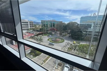 Sala Comercial para alugar, 532m² no Jacarepaguá, Rio de Janeiro