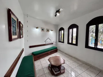 Sala Comercial para alugar, 80m² no Centro, Viamão