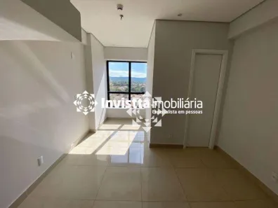 Sala Comercial à venda, 50m² no Plano Diretor Norte, Palmas