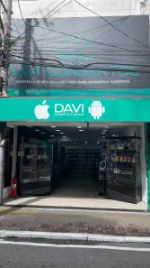 Ponto Comercial à venda, 195m² no Centro, Jacareí