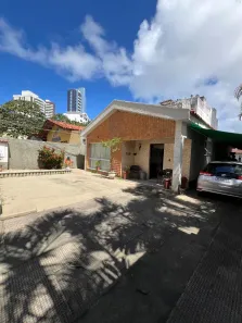 Casa com 3 Quartos à venda, 124m² no Pituba, Salvador