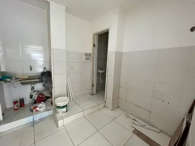 Ponto Comercial para alugar, 60m² no Pituba, Salvador