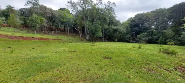 Lote/Terreno à venda, 22000m² no , Nova Petrópolis