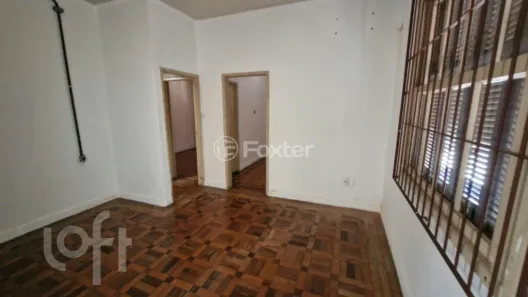 Apartamento com 2 Quartos à venda, 54m² no Navegantes, Porto Alegre