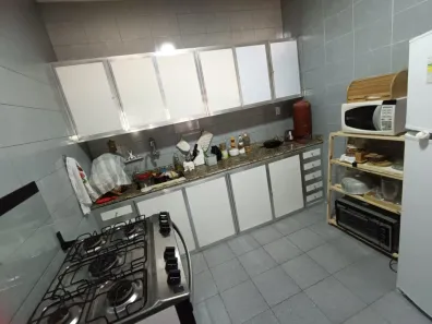 Casa com 3 Quartos à venda, 454m² no Pirajá, Belo Horizonte