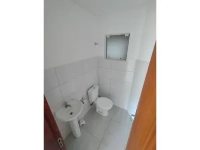 Sobrado com 2 Quartos para alugar, 66m² no Potecas, São José