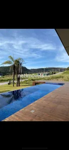 Lote/Terreno à venda, 1035m² no Centro, Inhauma