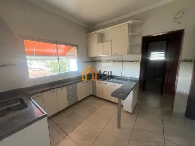 Apartamento com 2 Quartos à venda, 59m² no São Sebastião, Igarapé