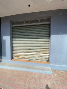 Ponto Comercial para alugar, 35m² no Centro, Anápolis