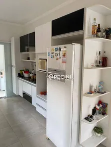 Casa com 2 Quartos à venda, 171m² no Jardim dos Ipês, Ipeúna