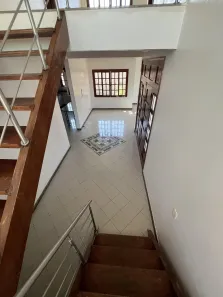 Sobrado com 3 Quartos para alugar, 200m² no Parque 10 de Novembro, Manaus