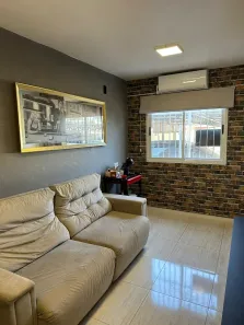 Apartamento com 2 Quartos à venda, 59m² no Campina, São Leopoldo