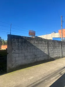 Lote/Terreno à venda, 300m² no Jardim Aeroporto II, Mogi das Cruzes