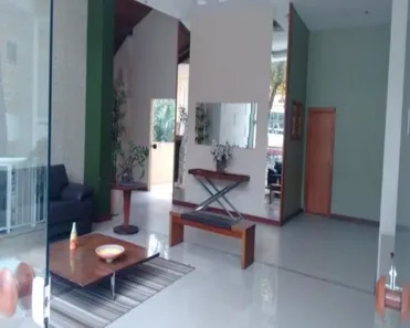 Apartamento com 4 Quartos à venda, 180m² no Palmeiras, Nova Iguaçu