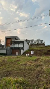 Lote/Terreno à venda, 305m² no 4 Colônias, Campo Bom