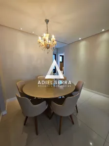 Cobertura com 3 Quartos à venda, 151m² no Acupe, Salvador